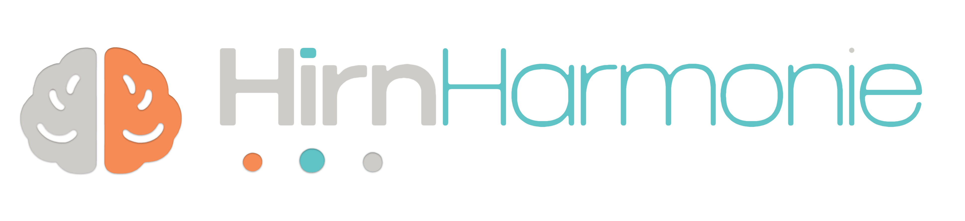 HirnHarmonie