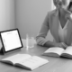 PMDS Behandlung