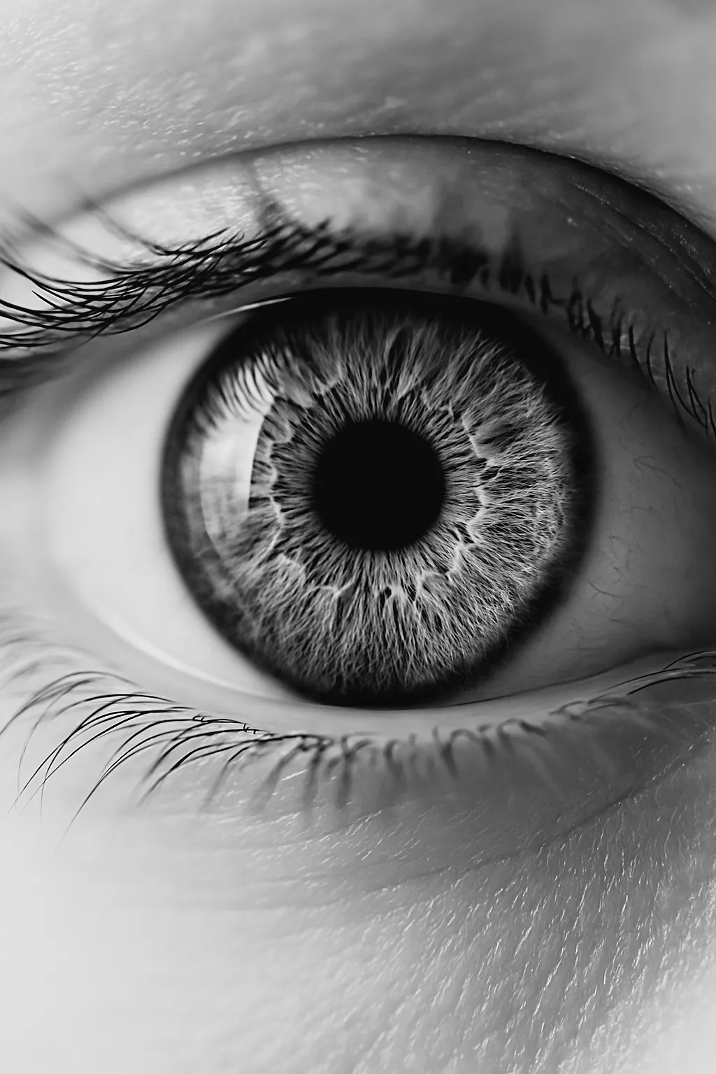 Albträume - Mit gezieltem mentalen training verändern
