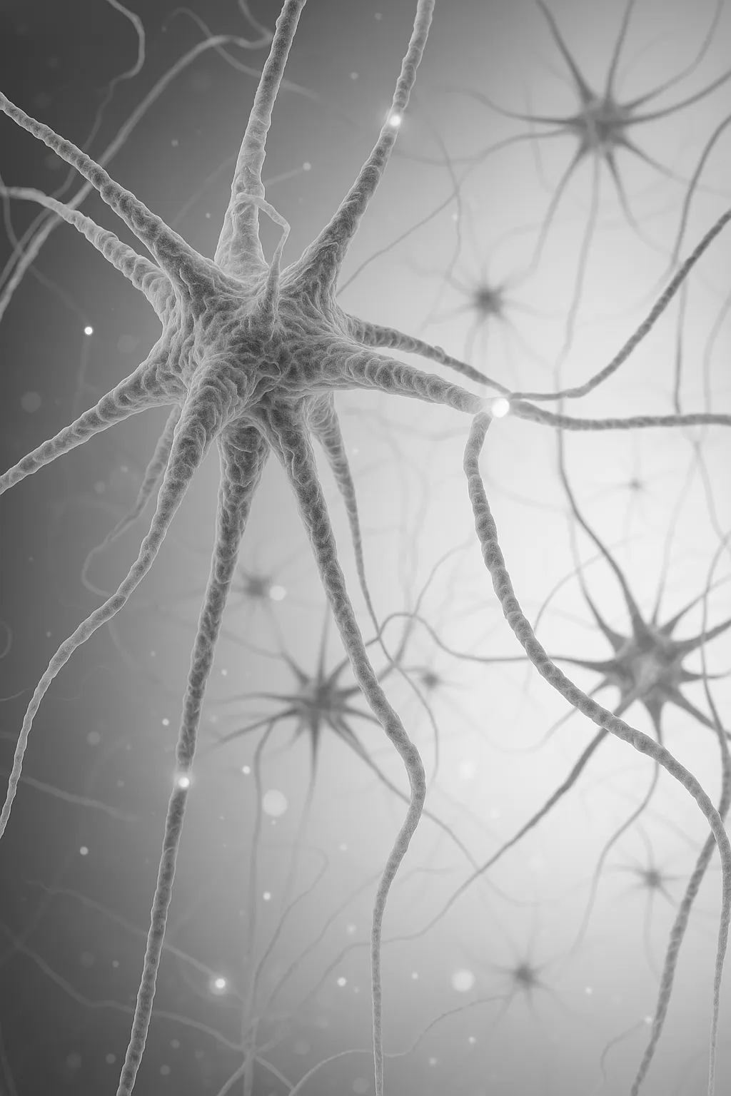 Neuro-Dialog