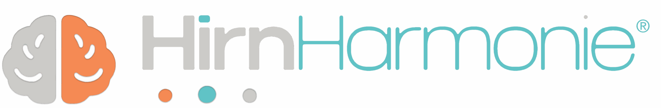 HirnHarmonie®