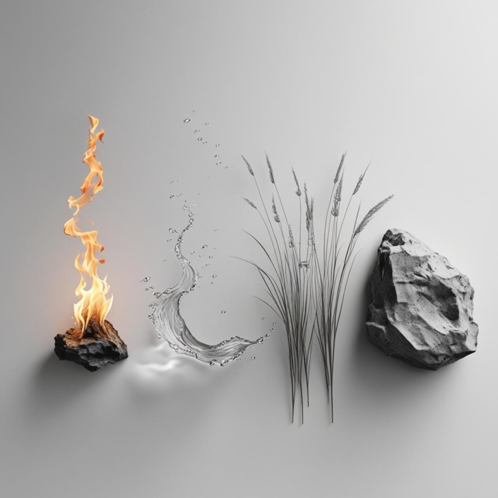 Elementar-Coaching